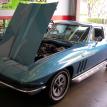 65 Vette