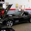 Mikes 68 Vette
