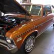 72 Nova